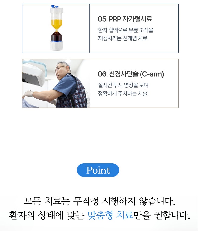장안구정형외과